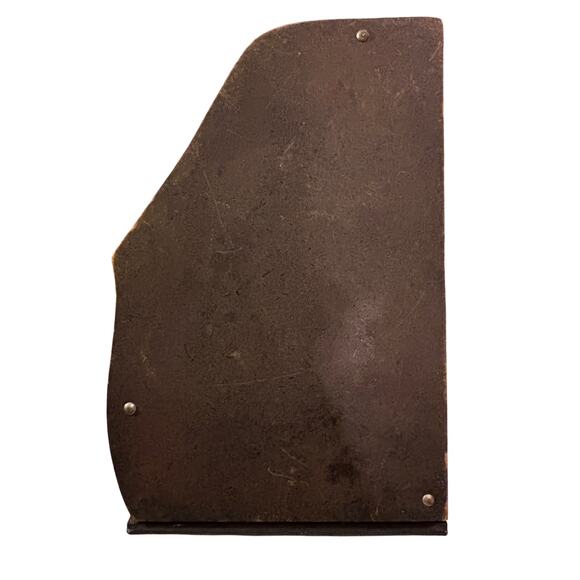 Stringed Instrument Jubel Tone Vintage Kids Zither Made In Germany - Picture 5 of 10